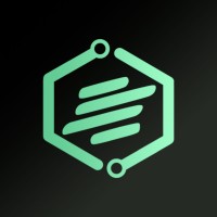 TradeSystem.dev logo - Similar company to Order Flow Shark - Market Indicators - High Probability, Lower Risk, Intelligent Algorithms