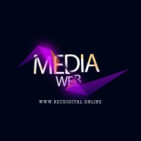 RECDIGITAL logo - Similar company to Brika Agency