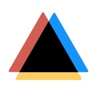 OutStride logo - Similar company to Founder Coach