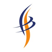Family Financial Solutions logo - Similar company to Logan Private Wealth