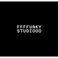 Funky Studio S.L. logo - Similar company to Amaya Mediterranean Lifestyle