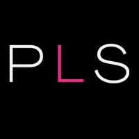 Private Label Staff logo - Similar company to Elavare