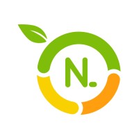 Nutrilé logo - Similar company to Pansoy