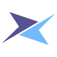 Hefx logo - Similar company to F2J Soluções