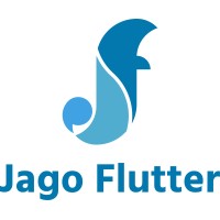 Jago Flutter logo - Similar company to Pt Pasal Tigapuluh Satu (Pusat)