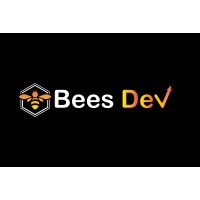 Bees Dev Company logo - Similar company to Installium Ltd