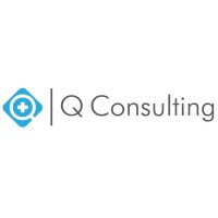 Q Consulting Services