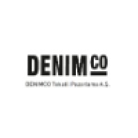 DENIMCO logo - Similar company to Btfl Studio