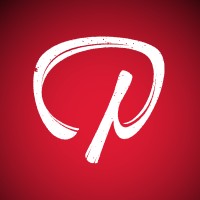 Porchlight Developments logo - Similar company to Sutton Centre Realty