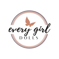Every Girl Dolls