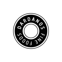 Dardanos Fine Foods logo - Similar company to Handgurmee Oü