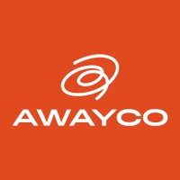 Awayco logo - Similar company to Climate Technology Group