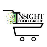 Insight Food Group logo - Similar company to Certdox