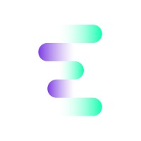 Banco Energia® logo - Similar company to Electrowave
