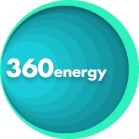 360energy logo - Similar company to Neuronable Solutions
