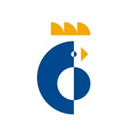 Cropelli s.r.l. Unipersonale logo - Similar company to Marella S.R.L.
