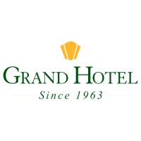 Grand Hotel - Cochin
