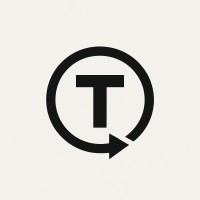 Tryal logo - Similar company to Gamma Beta Fraternity, Inc.
