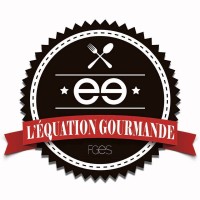 L'Equation Gourmande FGES logo - Similar company to Sail Fges Lille