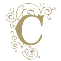 Chemiserie logo - Similar company to Cadarn