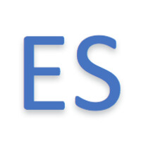 ElsterSearch logo - Similar company to Fact Professional Inc