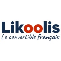 LIKOOLIS logo - Similar company to Tactilpad Caisse Enregistreuse