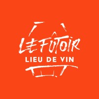 Le Fûtoir logo - Similar company to Association For Rose