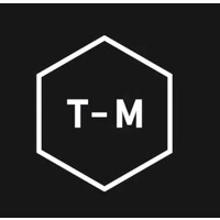 Travesias Media logo - Similar company to Local Mx
