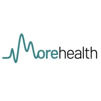 MOREHEALTH LIMITED logo - Similar company to Life & Mortgages