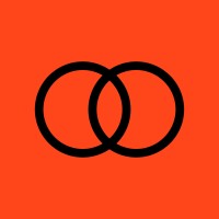 Gung Ho logo - Similar company to Pic Pr