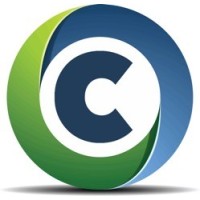 Capsimia Consulting Inc.