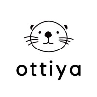 Ottiya logo - Similar company to Deccos