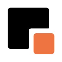 PLUGOUT logo - Similar company to Secure Lock Solutions