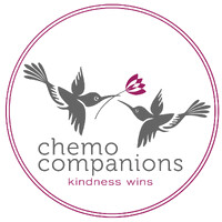 Chemo Companions logo - Similar company to Referralhero