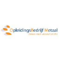 Opleidingsbedrijf Metaal West-Brabant