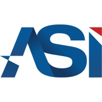 All Solutions Insurance Agency, LLC. logo - Similar company to Hershey Insurance Agency