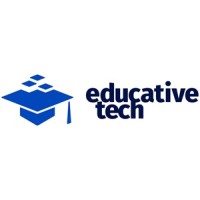 Educative Tech logo - Similar company to Deep South Devs