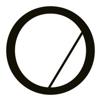 OBLIQUES Bureau & Lab de créativité logo - Similar company to Adbok Design