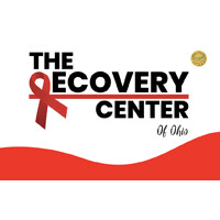 The Recovery Center of Ohio logo - Similar company to Aspire Day Program