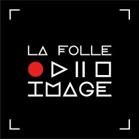 La Folle Image logo - Similar company to Noisy Core