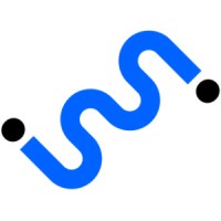 Simplifica Consultores en Software logo - Similar company to Sico Software Gestión - Perú