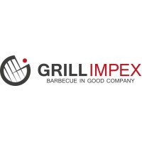 Grill-Impex Polska Sp.  z o. o. logo - Similar company to Flame Group Ltd