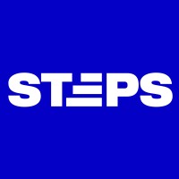 STUDIO STEPS logo - Similar company to Studio Incline
