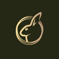 De Horeca Haas logo - Similar company to Restaurant Chardonnay