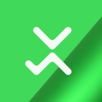 VitaStyle logo - Similar company to Keycore • Iot And Software House