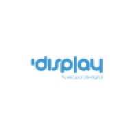 Idisplay,