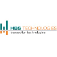 Hbs Technologies Pvt Ltd (Transaction Technology)