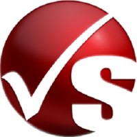 Vowel Solutions & Services logo - Similar company to Unicorn Infotech