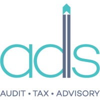 ADS International Auditors LLC logo - Similar company to Bullbe