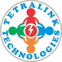 Tetralink Technologies logo - Similar company to Digi Component